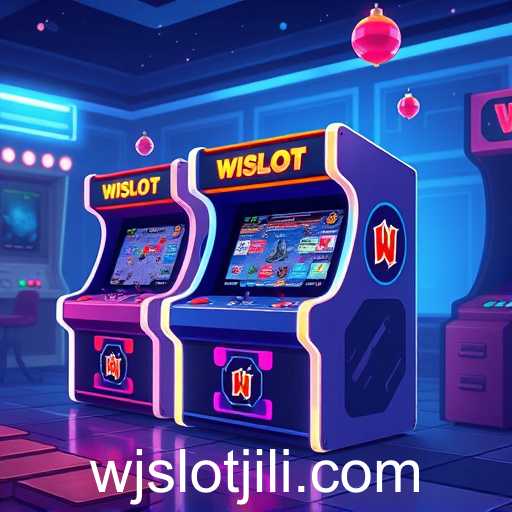 WJSLOT