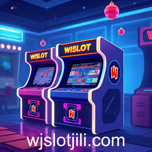 The Timeless Appeal of Arcade Classics in Modern Gaming