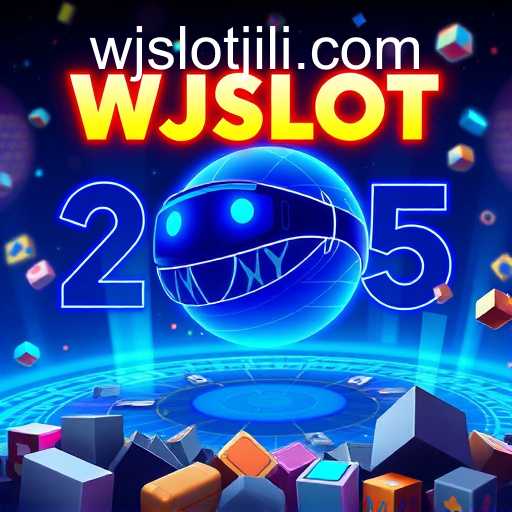 Emerging Trends in Online Gaming: A Focus on WJSLOT