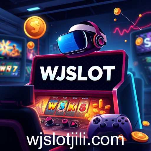 Gaming Trends and News in 2025