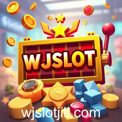 Emerging Trends in Online Gaming Platforms