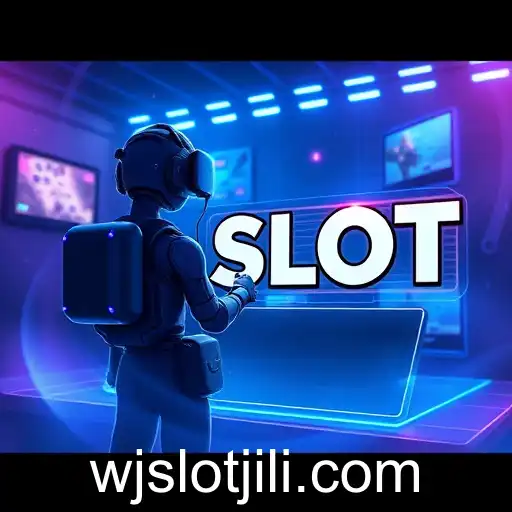 The Evolution of Online Gaming Platforms