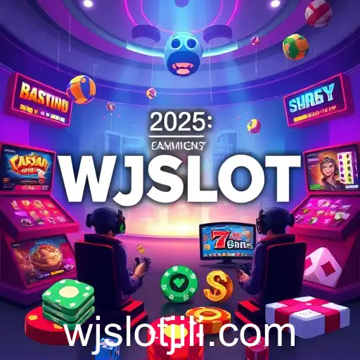 The Rise of Online Gaming in the 2020s