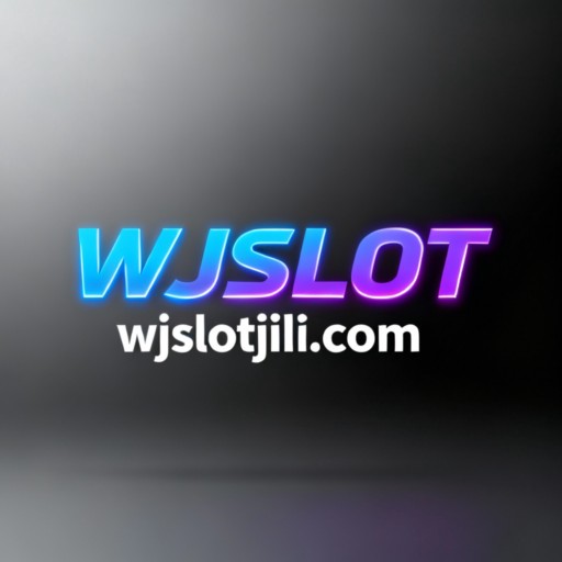 WJSLOT