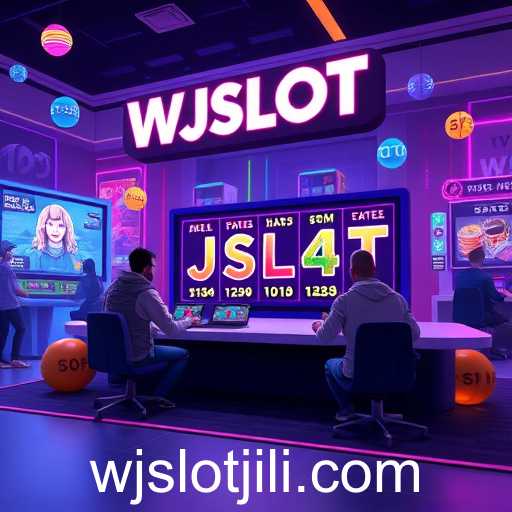 The Evolving World of Online Gaming