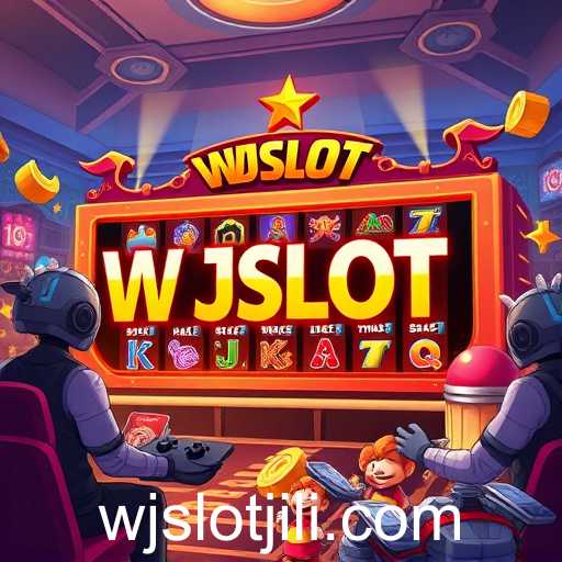 The Rise of Digital Gaming Platforms